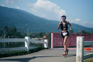 BIB: 
                            <button type="button" onclick="openModal(27634627)" class="btn btn-primary btn-sm float-right btn-popup" data-toggle="modal" data-target=".modal-high-quality">
                        <i class="fas fa-shopping-cart"></i> Add to Cart
                    </button>
                                            <button type="button" onclick="isThisMe(27634627, true)" class="btn btn-success btn-sm float-right btn-popup btn-isme hidden" data-toggle="tooltip" data-placement="bottom" title="นี่คือรูปของคุณใช่ไหม คลิกที่นี่เพื่อเอาเข้าอัลบั้ม">
                        <i class="fas fa-plus"></i> Add to album
                    </button>
                    <button type="button" onclick="isThisMe(27634627, false)" class="btn btn-warning btn-sm float-right btn-popup btn-isnotme hidden">
                        <i class="fas fa-ban"></i> Remove from album
                    </button>